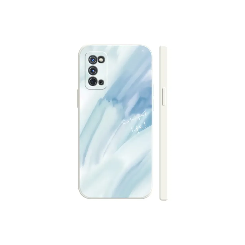 TUYAO Phone Cases-5