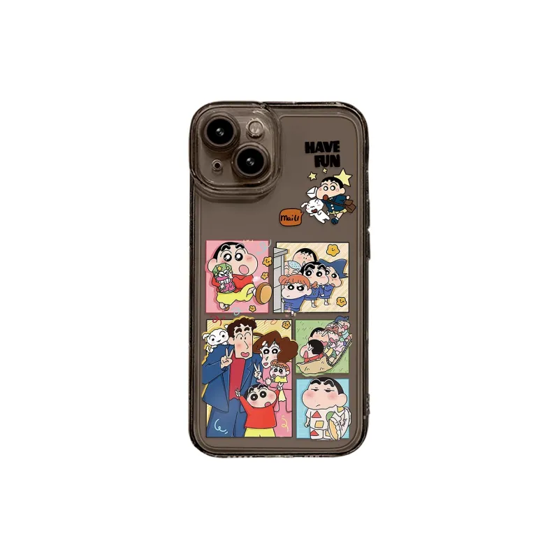 High quality Phone Cases-3