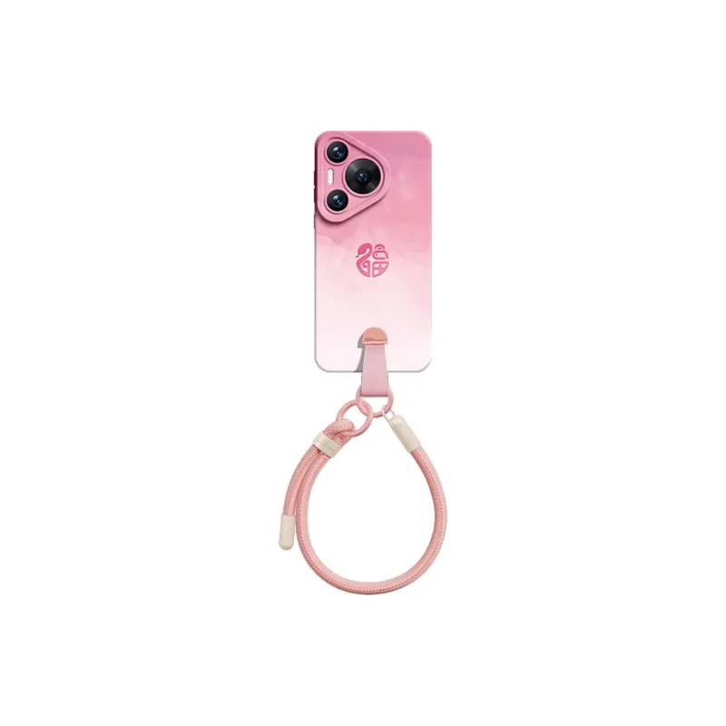 SUPER MOUSE Phone Cases-21