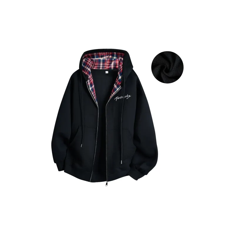PAUL COSTELLOE Sweatshirt Unisex-11