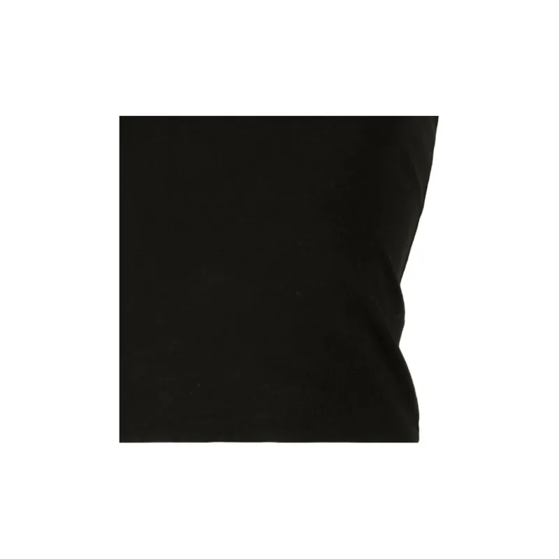 Brunello Cucinelli Strapless Stretched Top-5