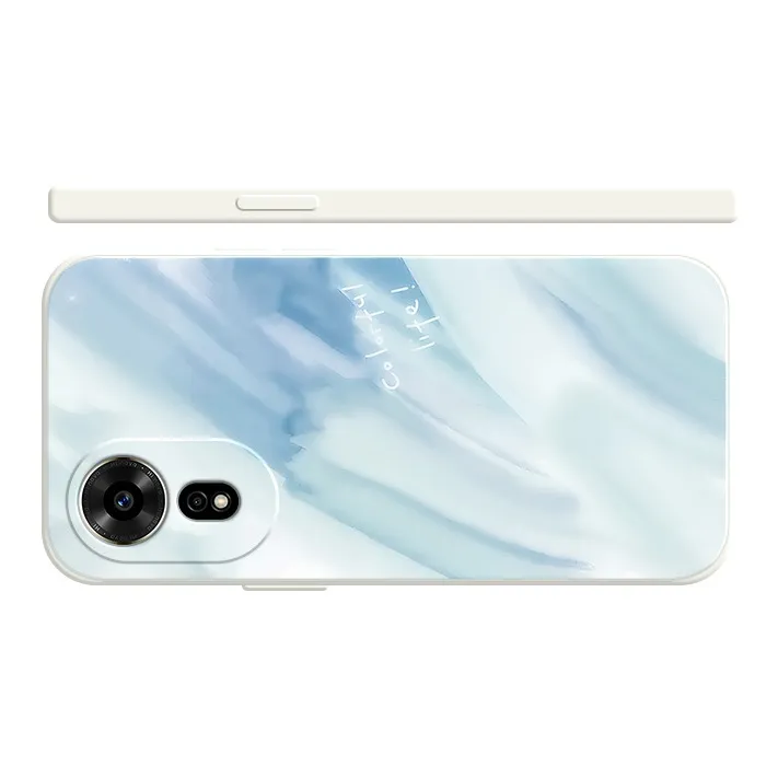 TUYAO Phone Cases-8