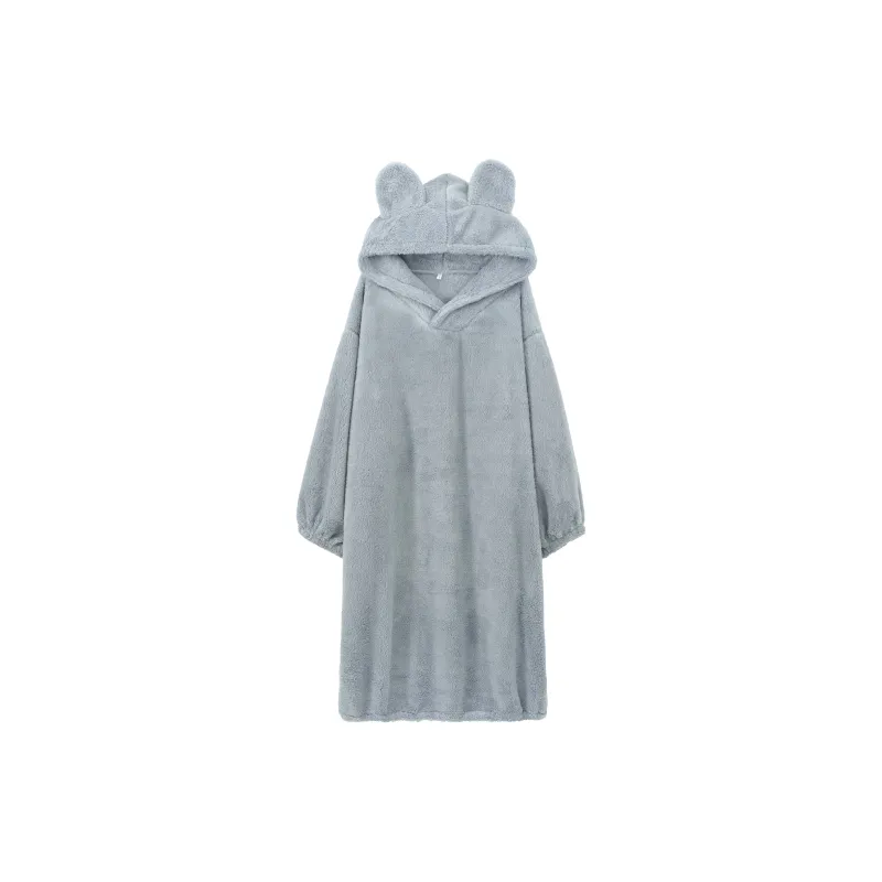 Ta Yan Women's Nightgowns-6