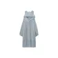 Gray Blue