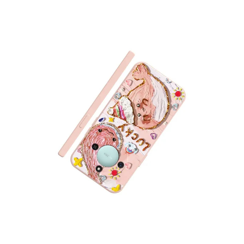 TUYAO Phone Cases-9