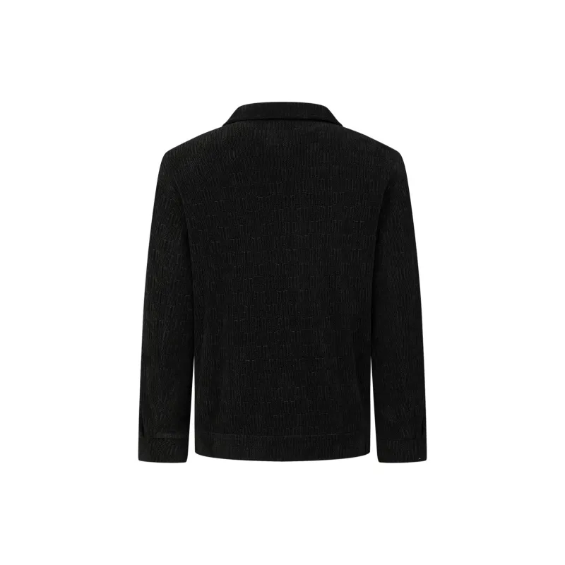 7 FOR ALL MANKIND Jackets & Coats Men's-1