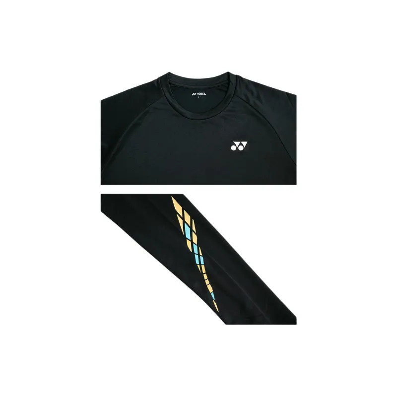 YONEX Training Series T-Shirt Women's-4