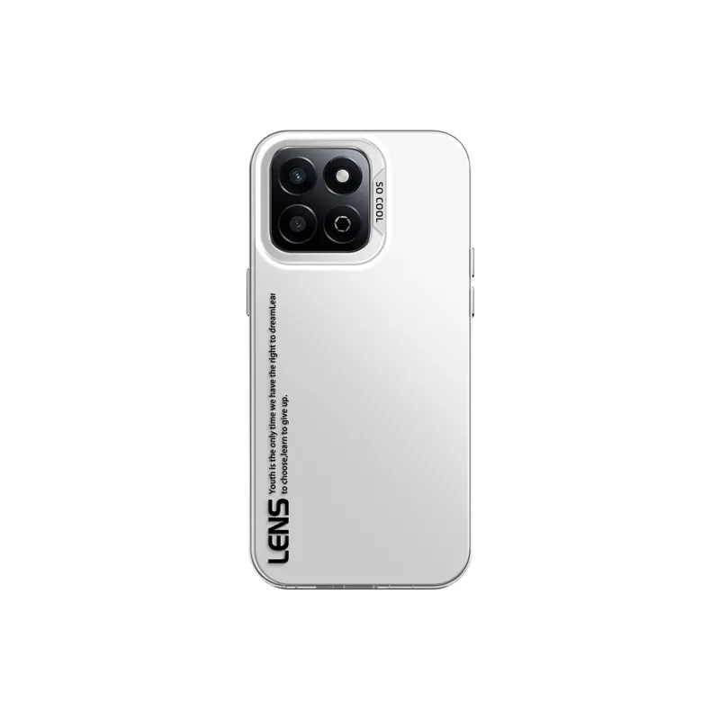 MANQIN Phone Cases-18