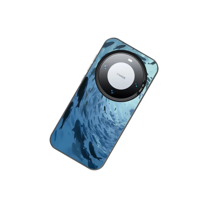 High quality Phone Cases-11