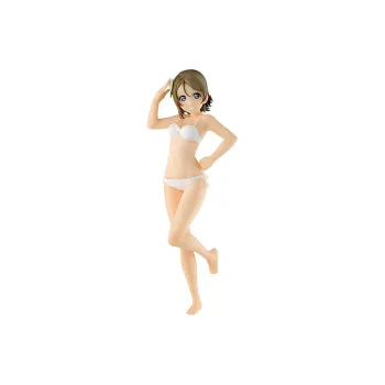 BANPRESTO Watanabe Akira BANPRESTO Bonus Gifts