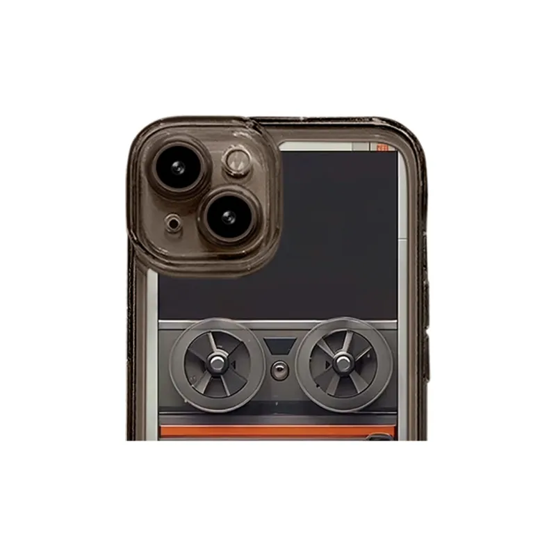 High quality Phone Cases-5