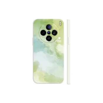TUYAO Phone Cases