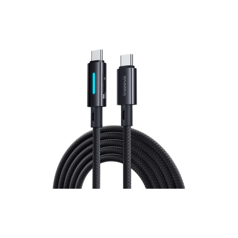 Baseus Cables-35