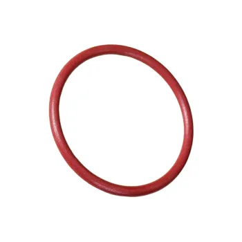 YOULING Cinnabar Bangles Women's