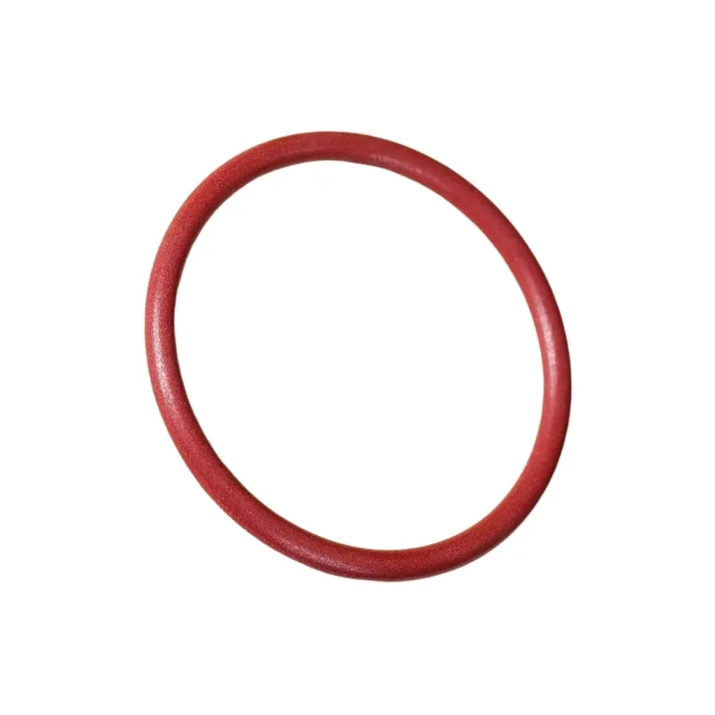 YOULING Cinnabar Bangles Women's-0
