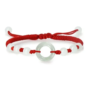 KING SIZE JEWELRY Bean Type Bracelets Kids'