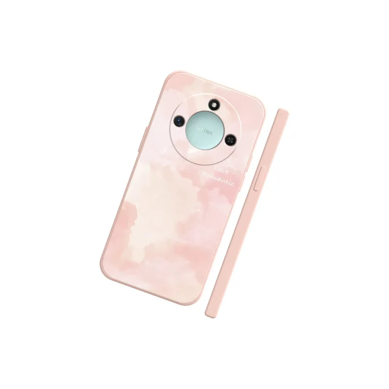 TUYAO Phone Cases-17
