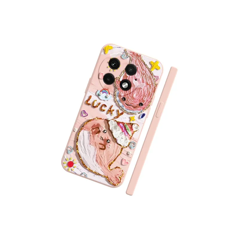 TUYAO Phone Cases-7