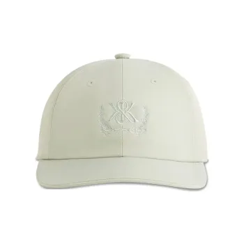 KITH Leggero Low Profile Cap