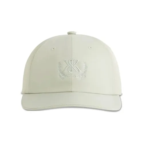 KITH For New Era Oxford Low Profile 59FIFTY Cap