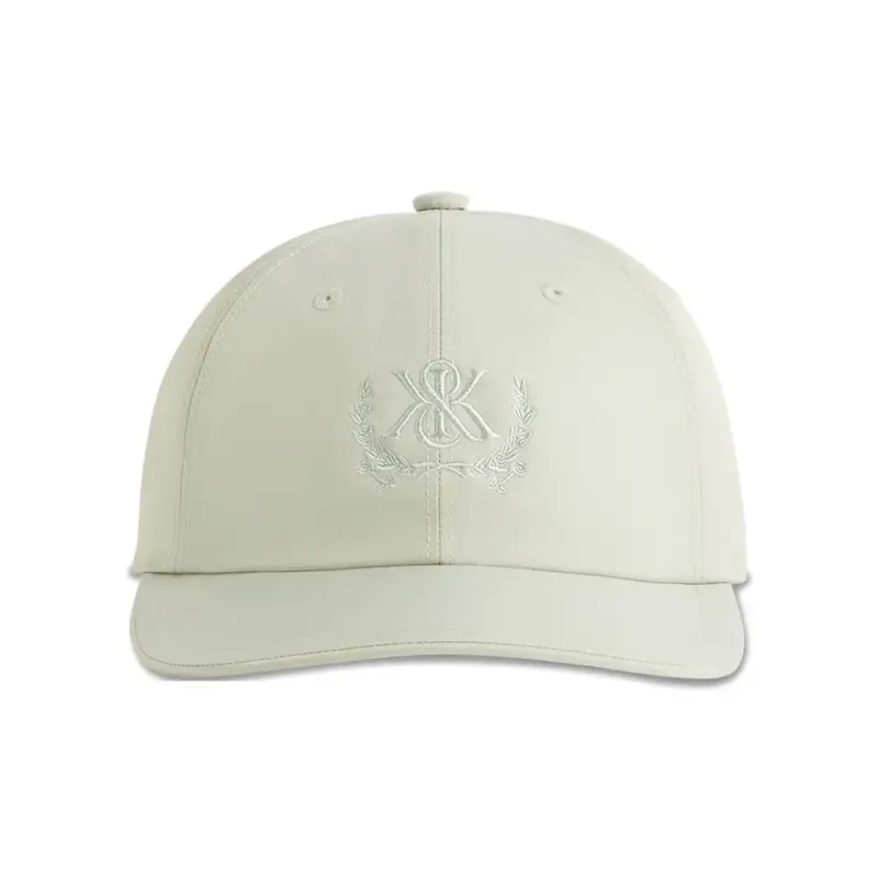 KITH Leggero Low Profile Cap-0