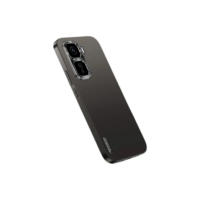ZHUOJI Phone Cases-4