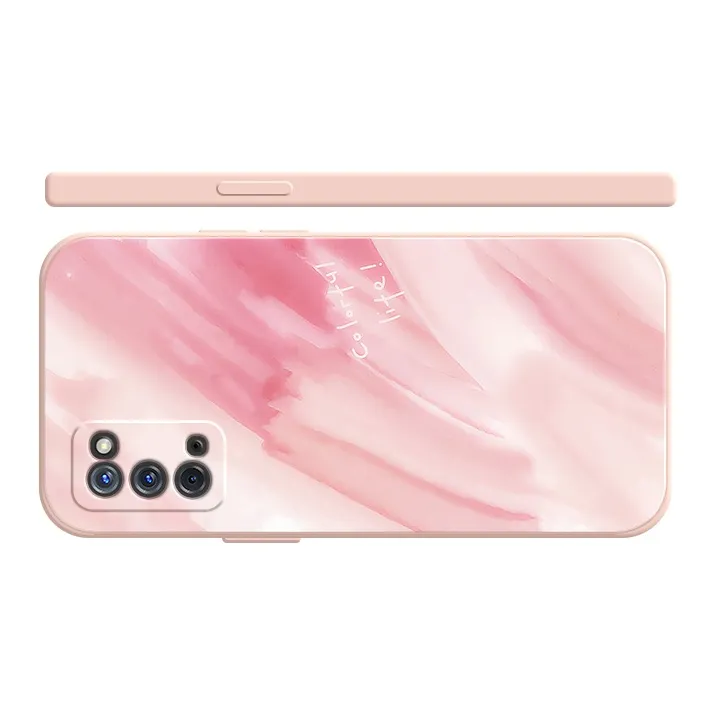 TUYAO Phone Cases-3