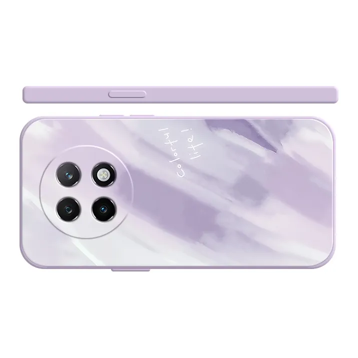 TUYAO Phone Cases-18
