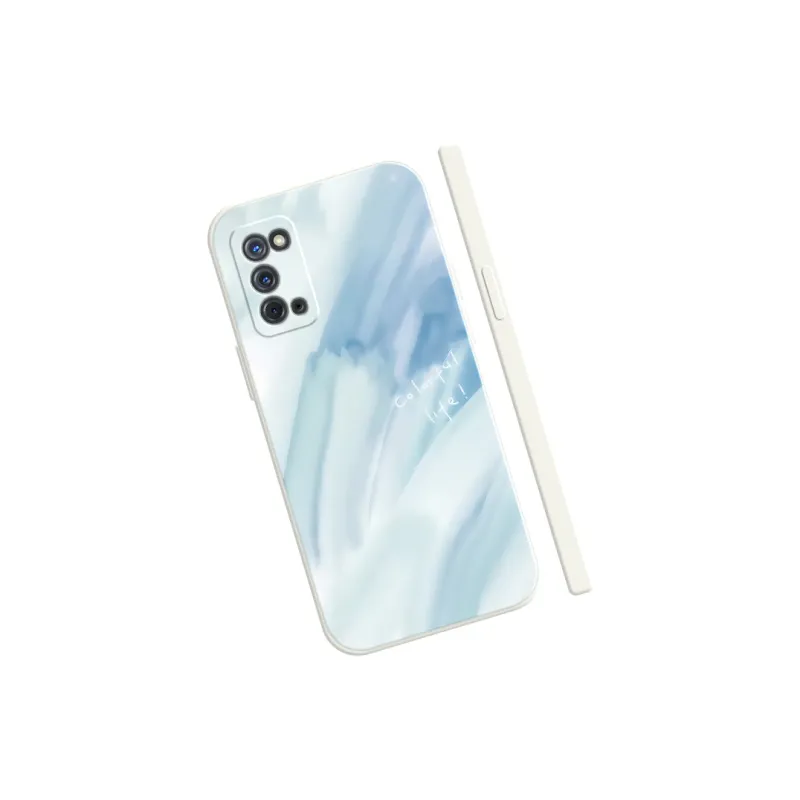 TUYAO Phone Cases-6