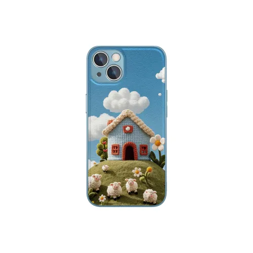 High quality Phone Cases
