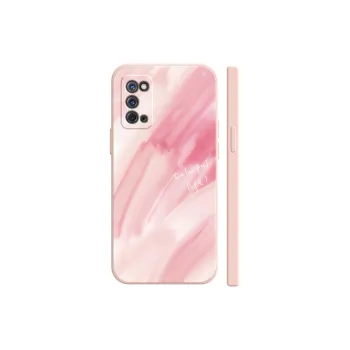 TUYAO Phone Cases