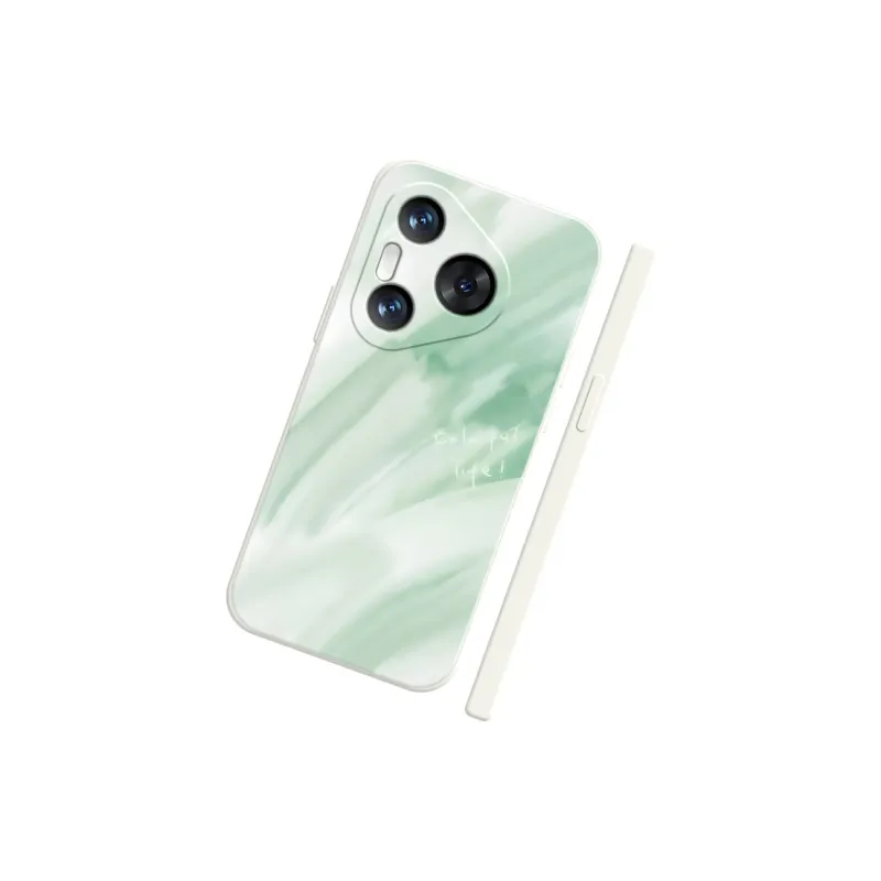 TUYAO Phone Cases-12