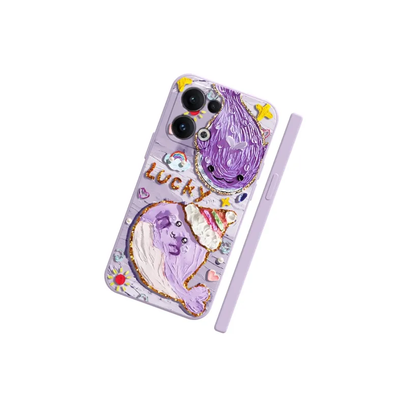 TUYAO Phone Cases-17