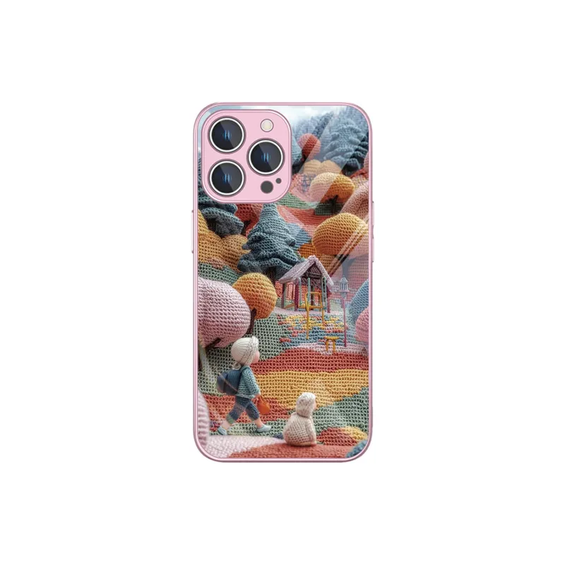 High quality Phone Cases-3