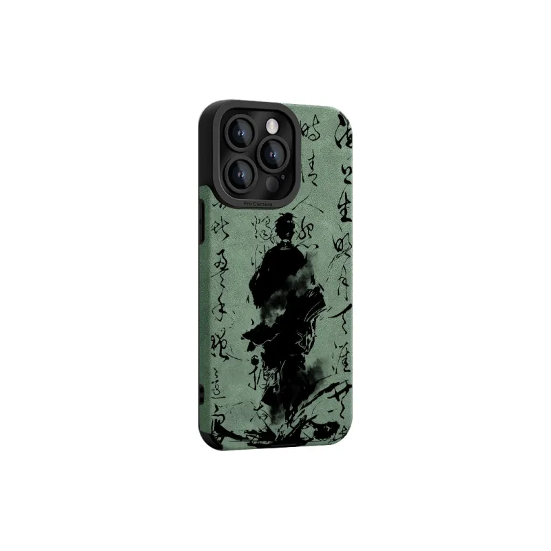 CHUNFAN Phone Cases-15