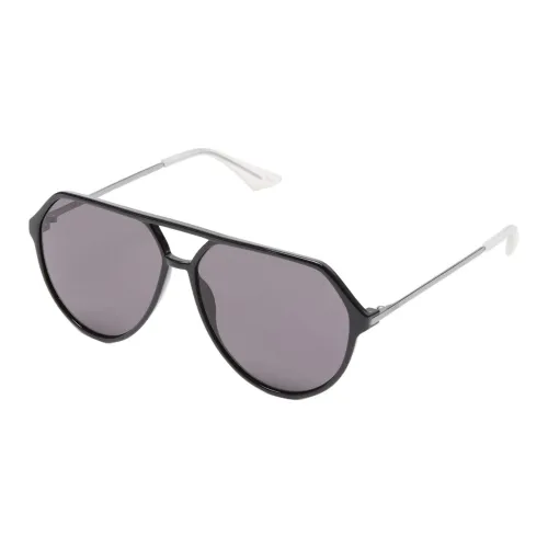 PUMA Gafas De Sol Nostalgia Lifestyle