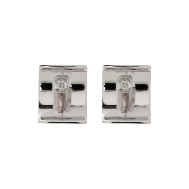 LIÉ STUDIO The Sonya Earrings-1