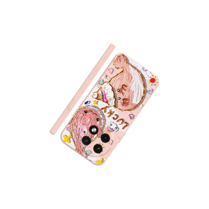 TUYAO Phone Cases-9
