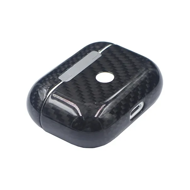 Gpadparts Headphone Cases-8