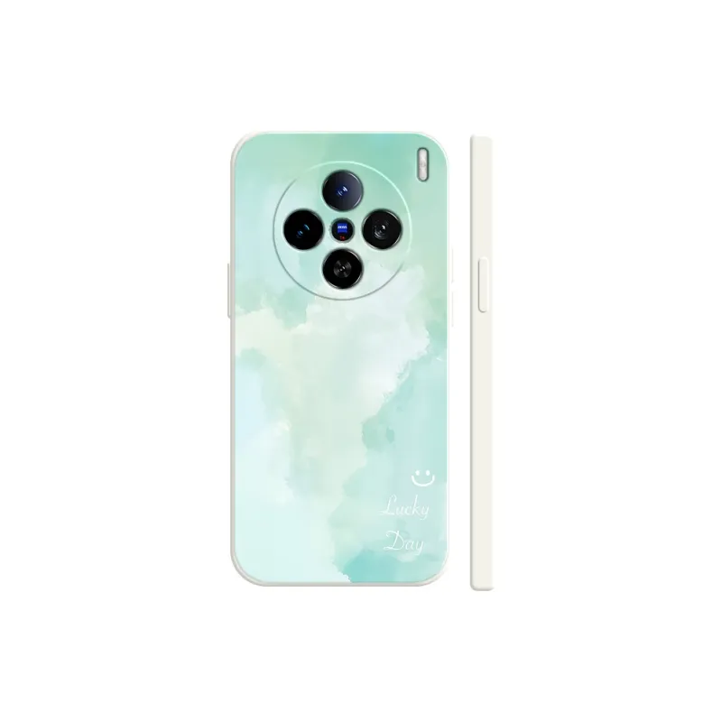 TUYAO Phone Cases-10