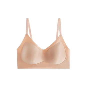 NEIZAIMIMA Women's Bras