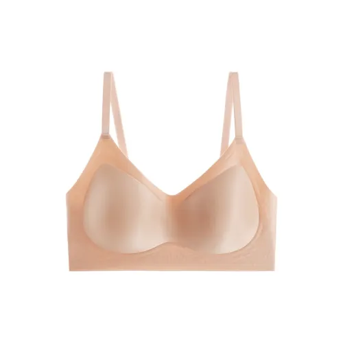 NEIZAIMIMA Women's Bras
