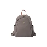 Elephant Gray-Medium Size