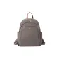 Elephant Gray-Medium Size