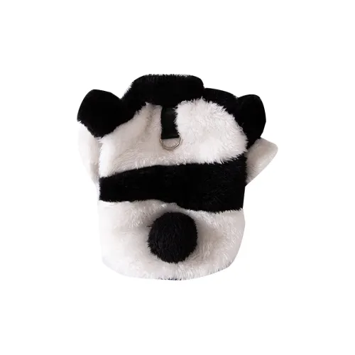 Hippie dogs Pet Clothing