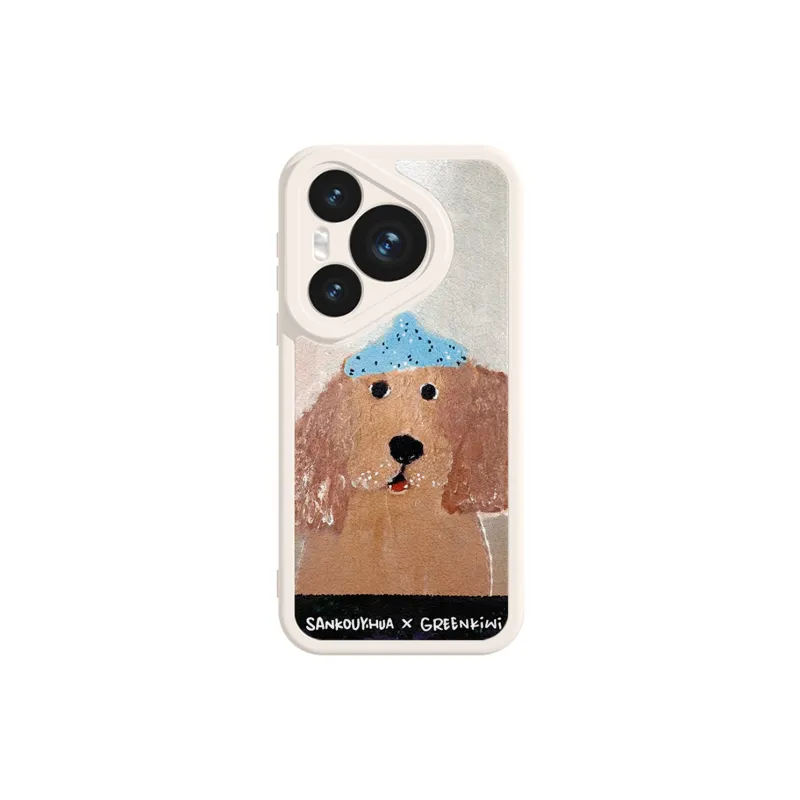 High quality Phone Cases-27