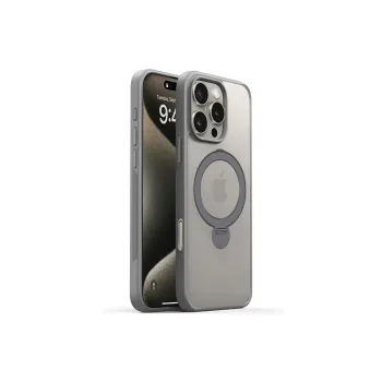 TZXZ Phone Cases