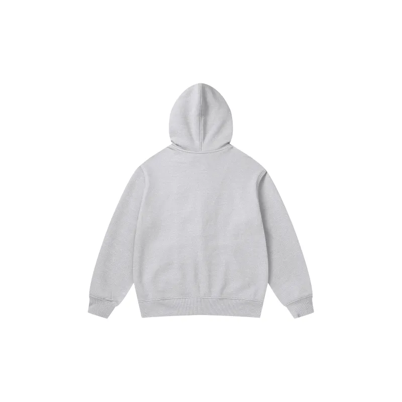 TEN MIRO Sweatshirts Unisex-5