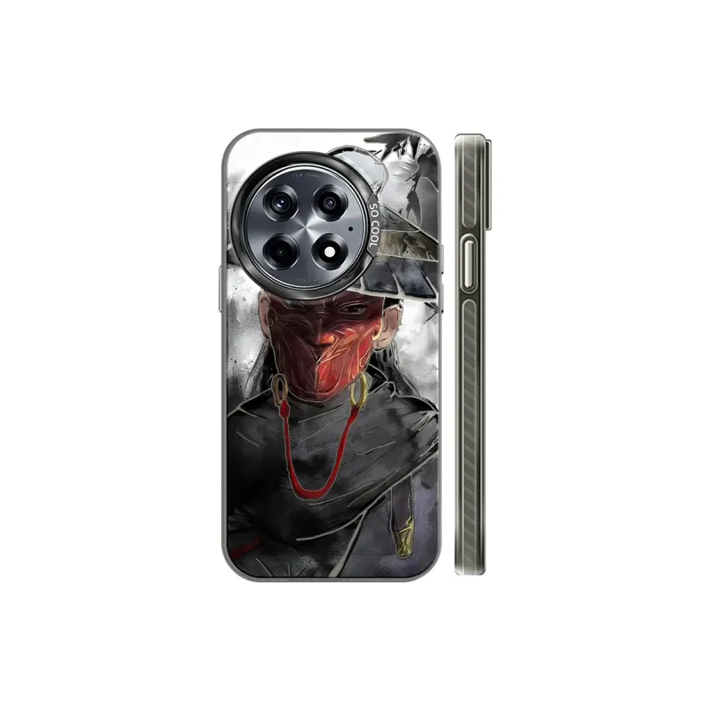 CHUNFAN Phone Cases-0