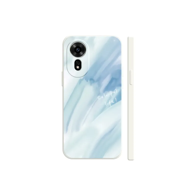 TUYAO Phone Cases-5